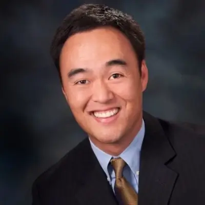 Paul Kwon Mortgage Broker / Owner